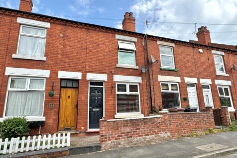 Melton Mowbray, LE13 - property photo