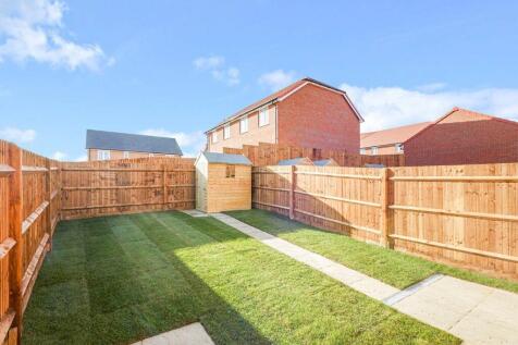 Hectare Lane, Gravesend, Kent, DA11 photo 4