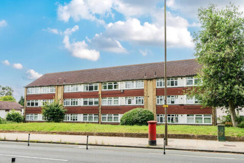 External