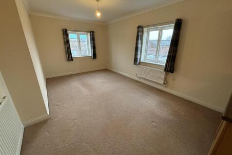 Apartment 6, St Helens Mews, Howden photo 4