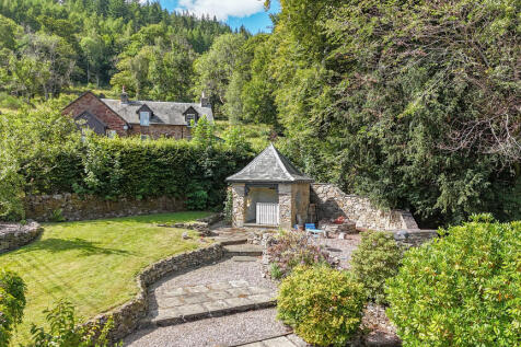 DJI_2025082013441...