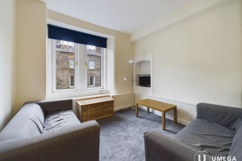 PropertyImages