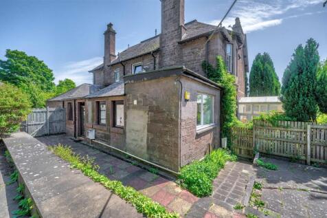 68C Dalkeith Road Dundee-13.jpg