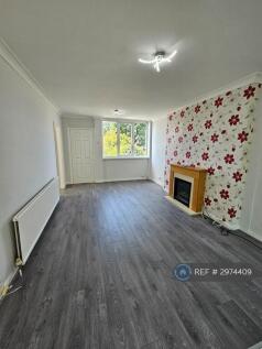 West Paddock, Leyland, PR25 photo 4