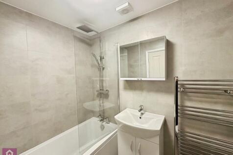 Derby Road, Manchester, Greater Manchester, M14 photo 5