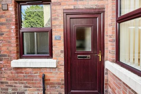 Langley Street, Derby, DE22 photo 5