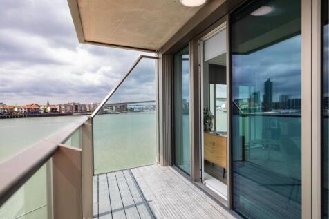 Apartment 6 (45)