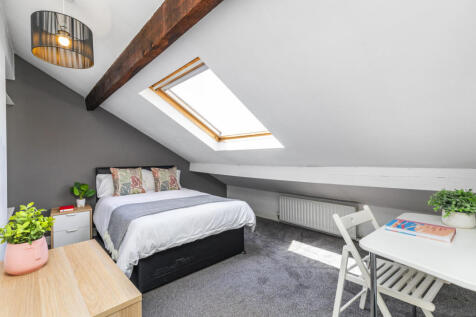 Carberry Terrace, Leeds photo 4