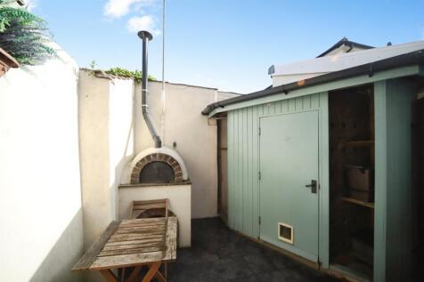 Property Image 14