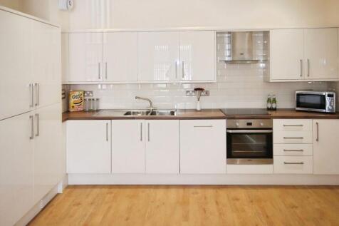 311a Ecclesall Road, Sheffield photo 3