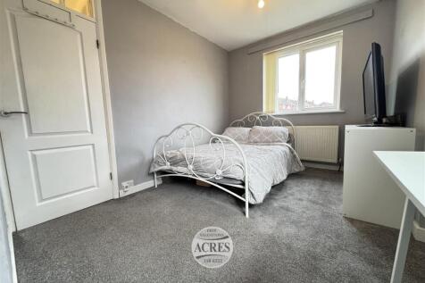 IMG_4736 (Large).jpg