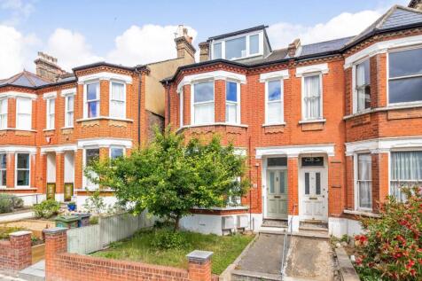IMG_9906-1-1500x1000.jpg