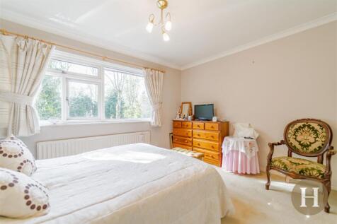 Hadleigh Estate Agents-25.jpg