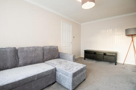 Norfield, Ormskirk photo 4