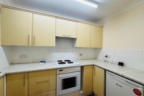 7 Rowan Kitchen