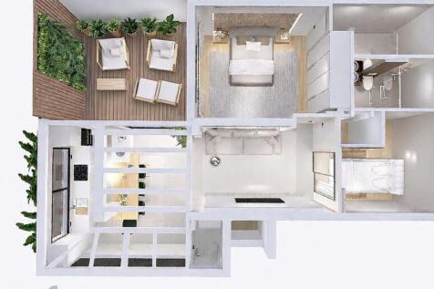 Property Image 13