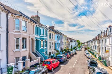 GFF, 46 Vere Road-0023.jpg