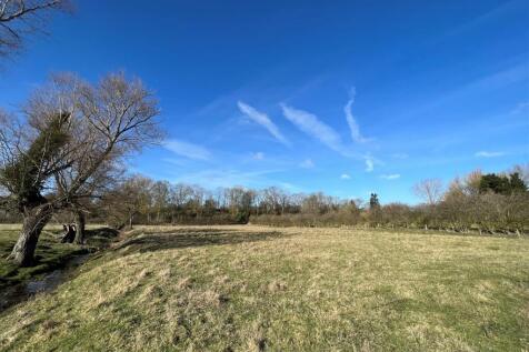 Market Harborough, LE16 - property photo
