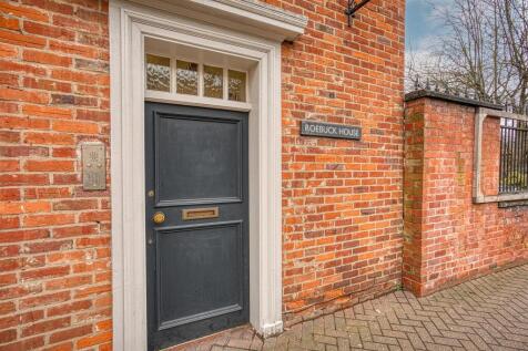 316A2559_HDR.jpg