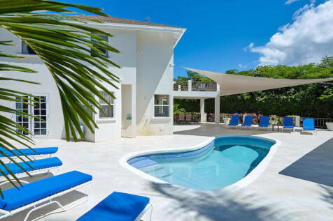 Polamar Gardens