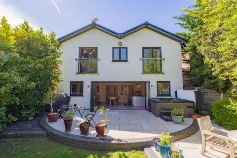 Property Image 58