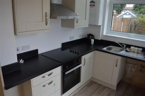 Darlinghurst Grove, Leigh on Sea photo 5