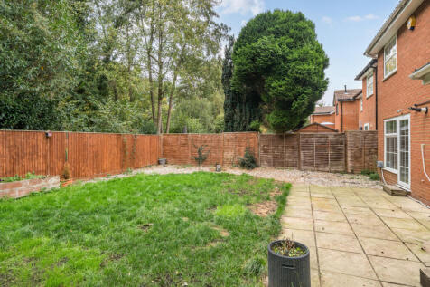 1354757-11-68efbb...