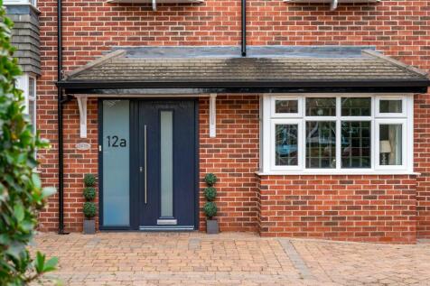 Property Image 18