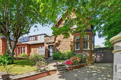 Property Image 37