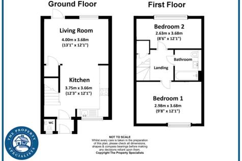 Property Image 12