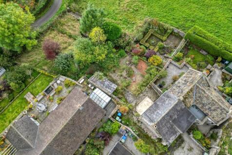 DJI_0558_hdr.jpg