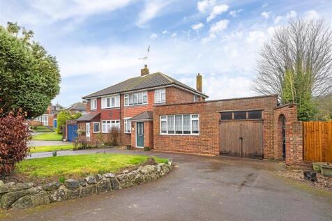 Brookside Road-16.JPG