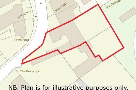 Illustrative Plan
