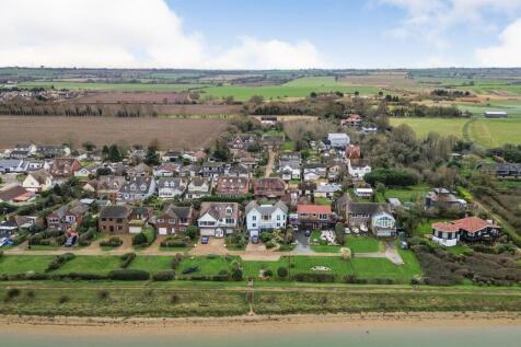 DJI_0045.jpg