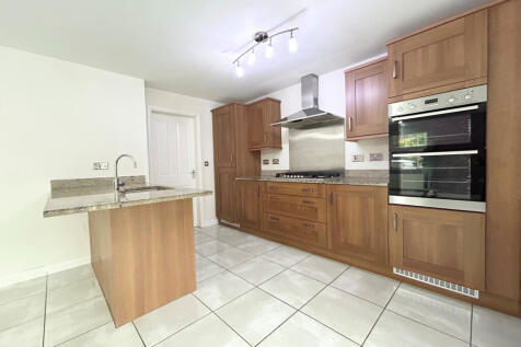 Beech Drive, Thornton-Cleveleys, Lancashire, FY5 photo 4