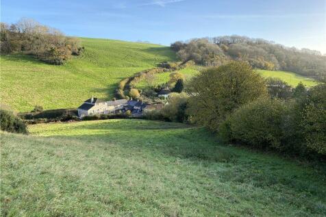 View From Site