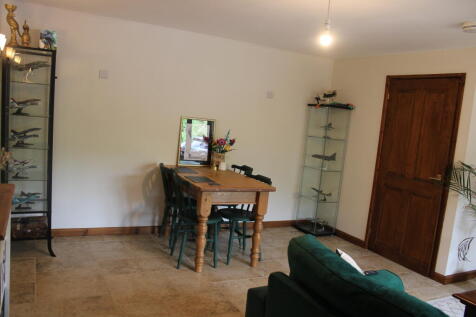 East Chinnock photo 4