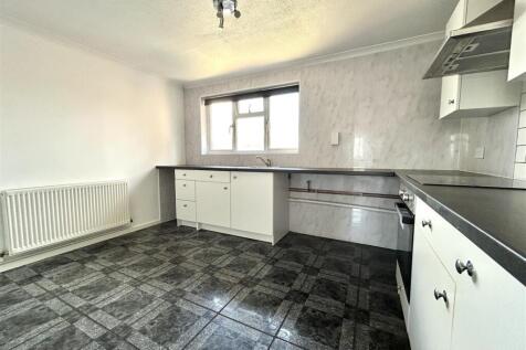 Stevens Close, Canvey Island photo 4