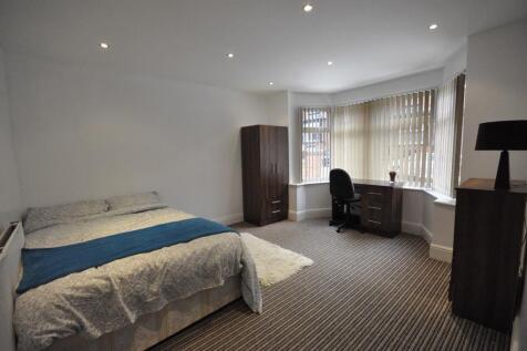 Richmond Avenue, Hyde Park, Leeds LS6 1DB photo 3