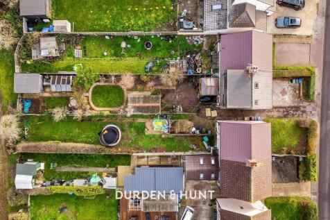 Moreton-46.1.jpg