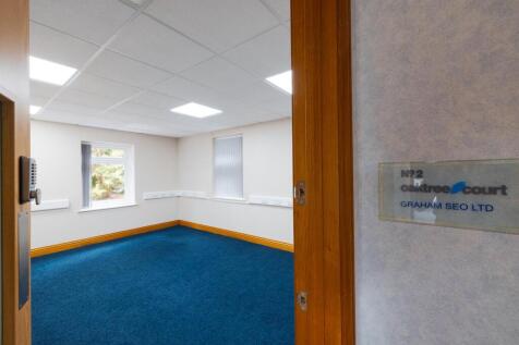 Oaktree Business Centre-69.jpg