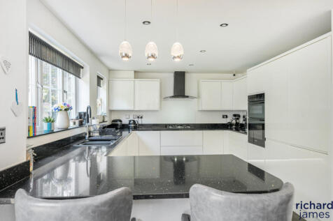 82830a1d98ea413a894465fe7906a6f1