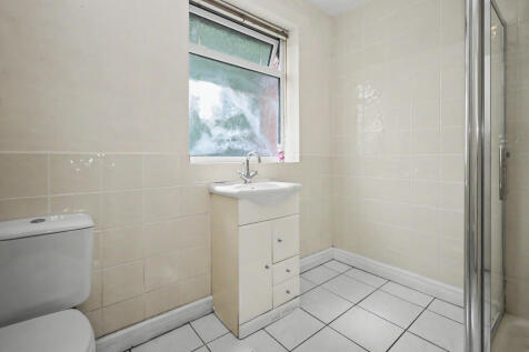 shower room.JPG