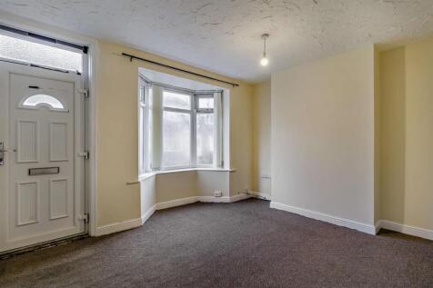 8672130-interior02-800.jpg