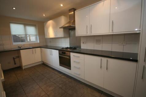 Caithness Road, Teesville, Middlesbrough, Cleveland, TS6 photo 4