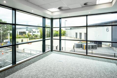 IPB Unit 7 Sep24 21.jpg