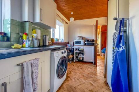 13 island view kitch