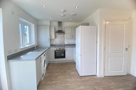 Watanabe Cruik, South Queensferry, Edinburgh, EH30 9ES photo 3