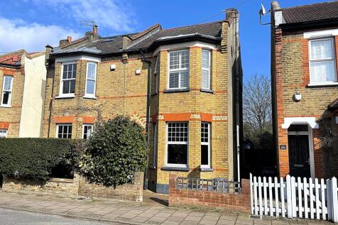Click to visit Rightmove listing