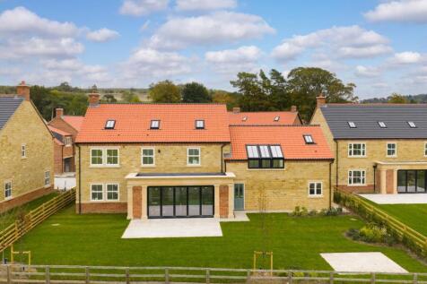 Manor Farm Development-07blue.jpg